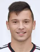 Ali Ferati