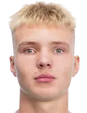 Timofey Gudach