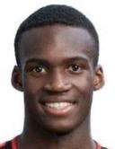 Naftaly Fernando