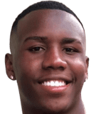 Thomaz