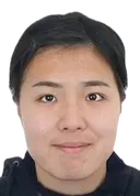 Qin Manman