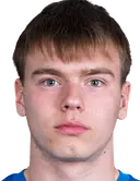Krists plavins