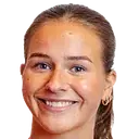 Leah Garen
