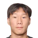 Liu Haowei