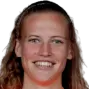 Xanne Kip