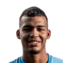 Juan David Bacca
