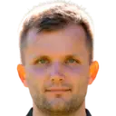 Vitaliy Chebotaryov