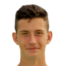 Timofej Barkov