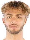 ethan hoard