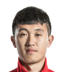 Liu Yu
