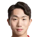 Kang Sang-Woo