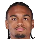 Sekou Mara