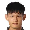 Ukrit Wongmeema