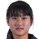Wu Yuwei