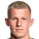 Mateusz Bogusz