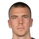 Timur Kraykov