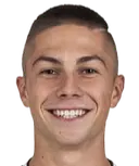 Martin Vlachovsky