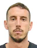 Diego Crego