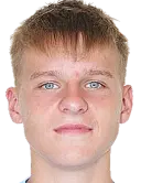 Egor Sinitsyn