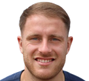 Tim Müller