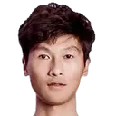 Zheng Haoqian