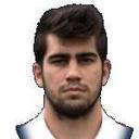 Joao Pedro