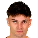 Niels Morberg