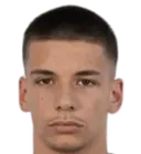 Stefan radojevic