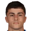 Mateo Zilic