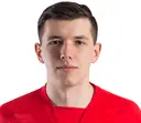 Nikita Savenkov