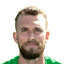 Christian Doidge