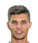 Dominik Sustr