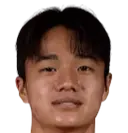 Park Chang-Woo
