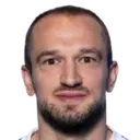 Veton Berisha
