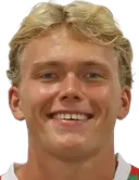 Noah Madsen