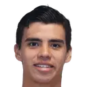 Mario Anaya