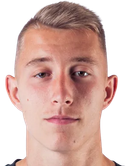 Patryk Szczuka