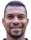 Gerson Argueta