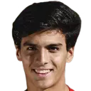 Jeronimo Russo