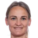 Mathilde Madsen