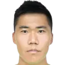 Qiu Shengjun