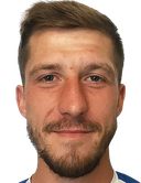 Daniil Kirichenko