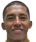Dennys Navarrete