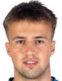 Ondrej valenta