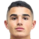 Marco Cruz