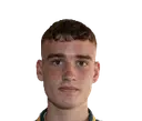 Lennon Connolly