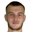 Eren Emre Aydın