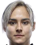 Blanca Felix