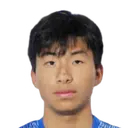 Wang Shilin