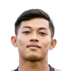 sophen phan